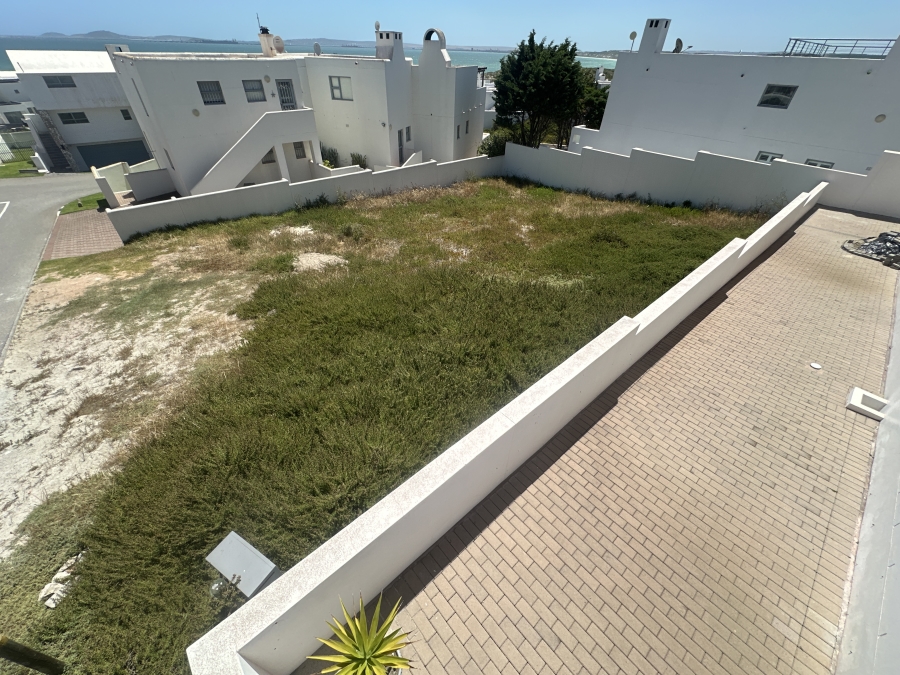 0 Bedroom Property for Sale in Paradise Beach Western Cape